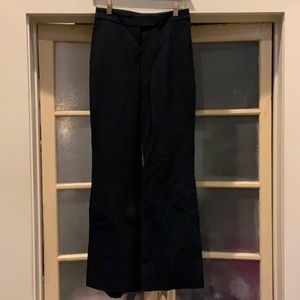 DKNY ski pants, stretch, very comfortable, great condition